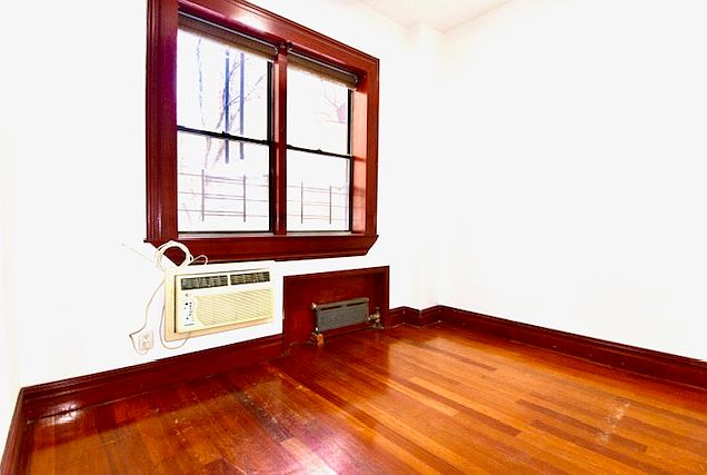 2nd image of 502 E 89th St APT A