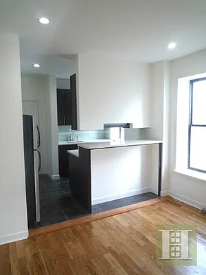 Rented by Halstead Real Estate | media 32