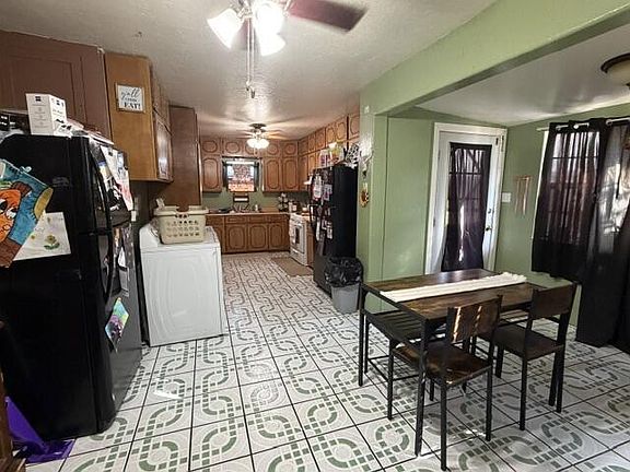 4th image of 1203 W Gallego Ave