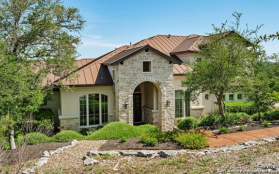 2nd image of 19427 Terra Stone