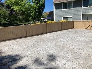 4140 Beachmeadow Ln — Photo 11