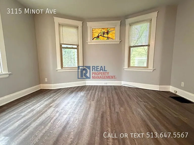 3115 Minot Ave — Photo 8