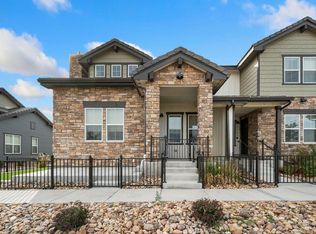 2736 Prairie Flax St, Berthoud, CO 80513
