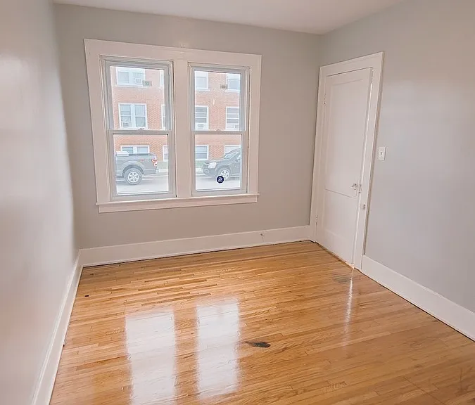 1291 Elsmere Ave #5 — Photo 7