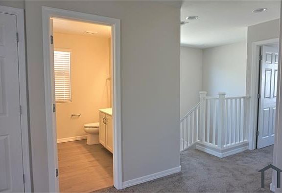 5th image of 1651 S 83rd Pl