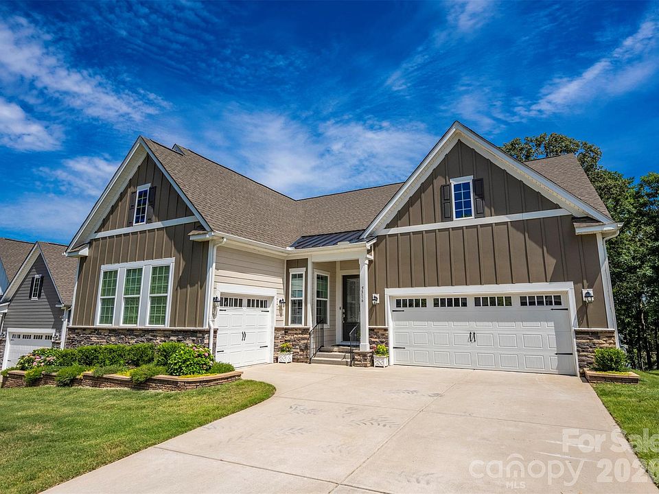 1st image of 5316 Chegall Crossing Way