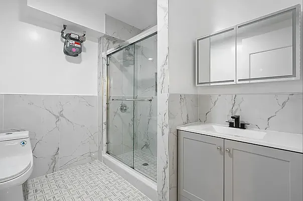 Rented by Living New York | media 34