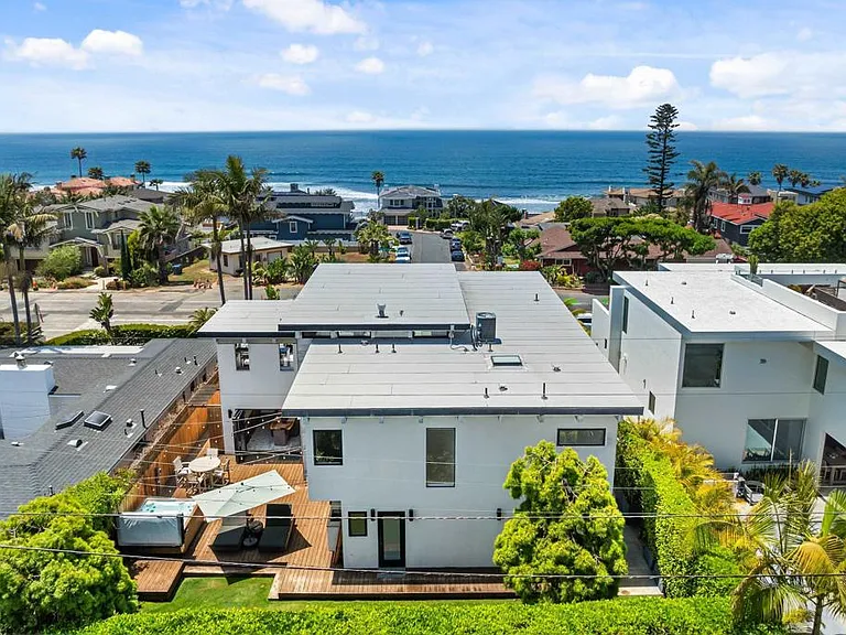 5080 Carlsbad Blvd — Photo 42