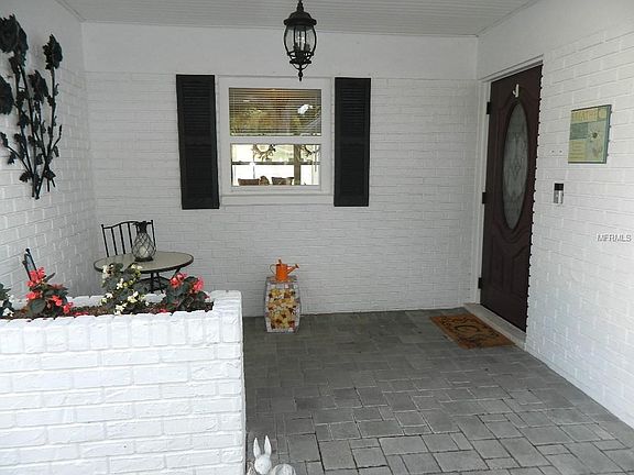 3rd image of 2506 Hollis Dr