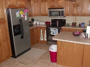 801 Ky 206, Liberty, KY 42539