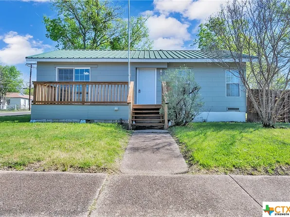 715 Valley Rd, Killeen, TX 76541