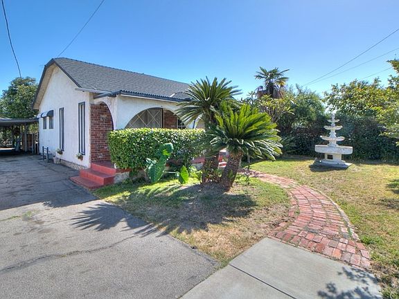 5th image of 14523 Baldwin Ave