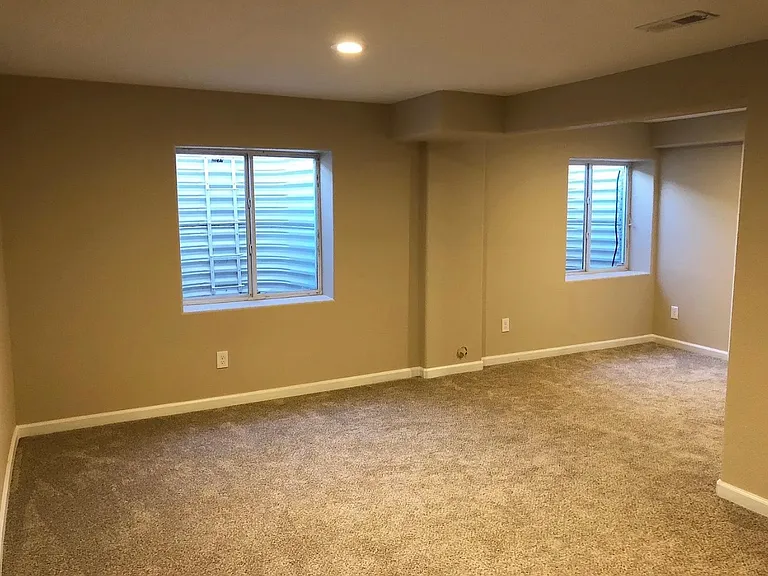 6225 Elkhead Dr — Photo 12