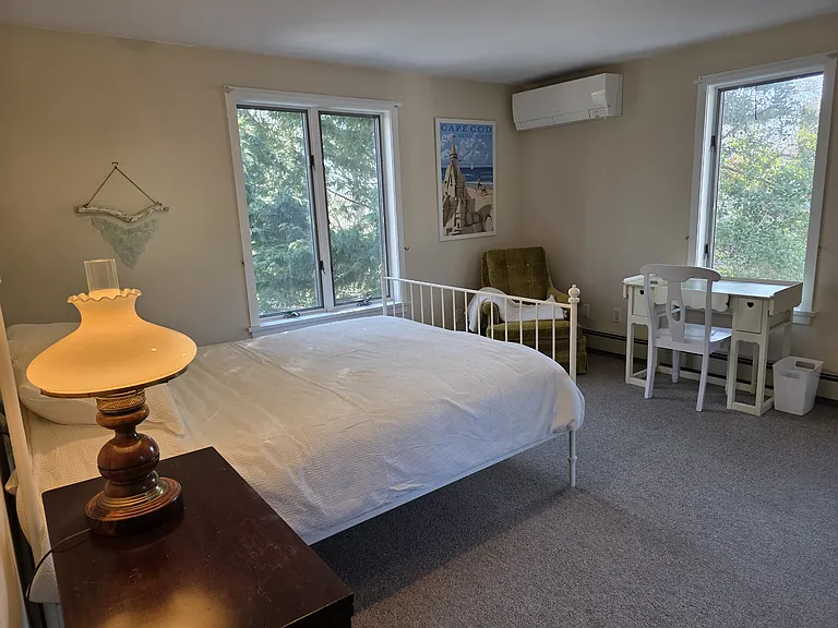 79 Waterside Dr — Photo 25