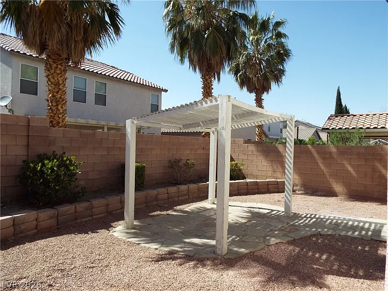 11789 Bergamo Ct — Photo 20