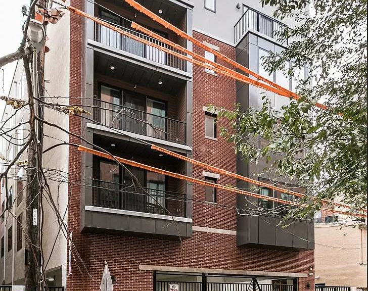330 Cambridge St #O2B — Photo 28