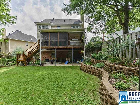 3rd image of 2536 Huntington Parc Ct