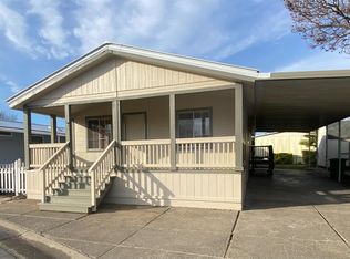 7308 Golden Cir, Rancho Murieta, CA 95683