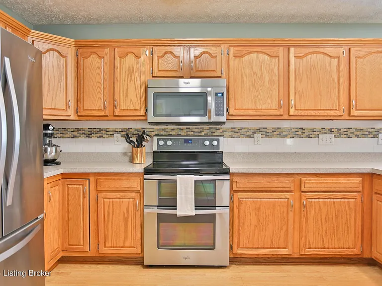 11900 Anoka Ct — Photo 9