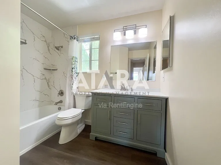 11837 S Sunrise View Dr — Photo 11