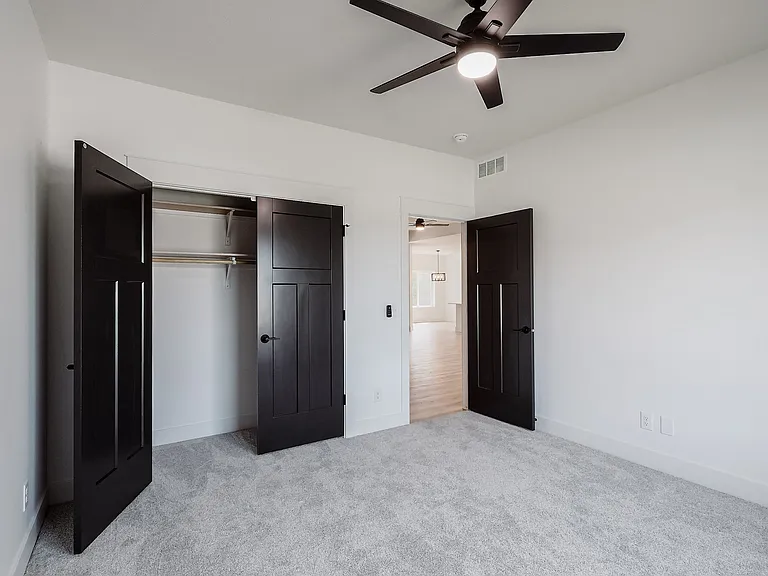 4917 Spire St — Photo 26