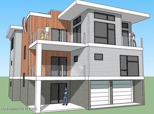 10 S Way, Sea Bright, NJ 07760