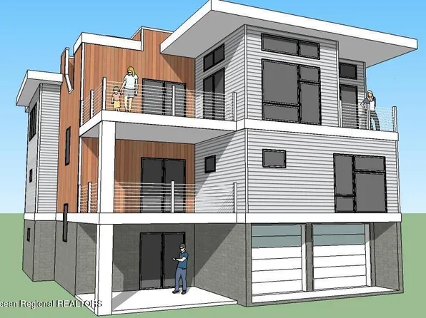 10 South Way, Sea Bright, NJ 07760
