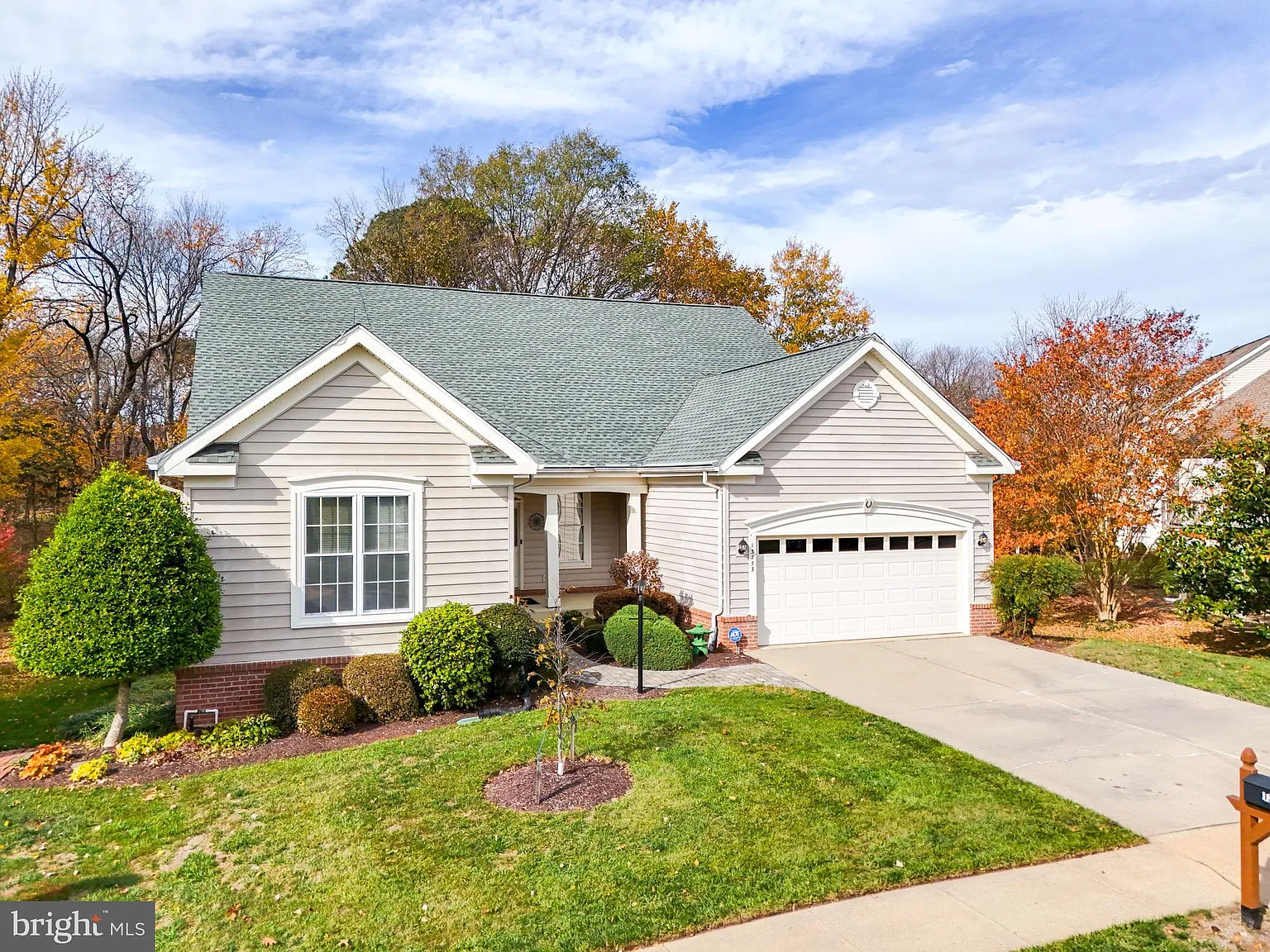 13753 Tuscarora Ct photo 1