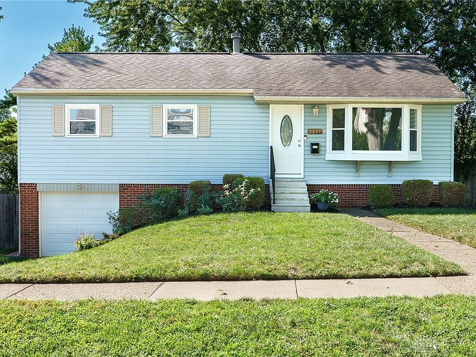 1st image of 2845 Nacoma Pl