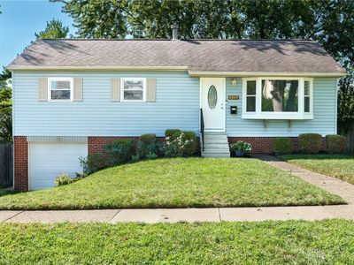 2845 Nacoma Pl, Dayton, OH, 45420