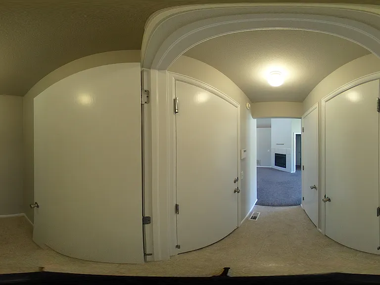 6506 Summer Grace St — Photo 13