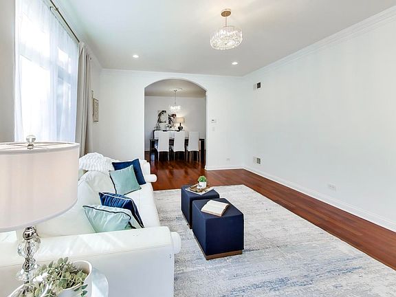 5th image of 2619 Wildwood Ln