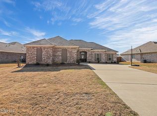 209 Chartleigh Cir, Canton, MS 39046