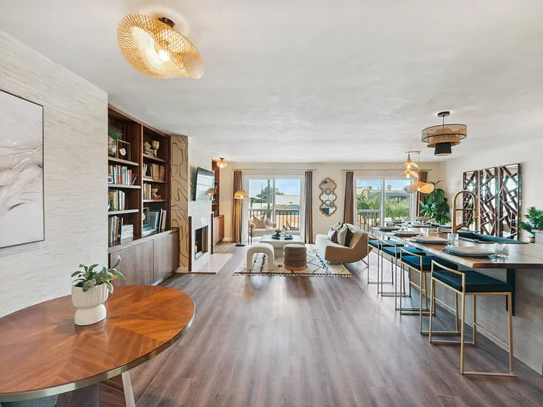 5639 La Jolla Blvd #ID1024442P — Photo 19