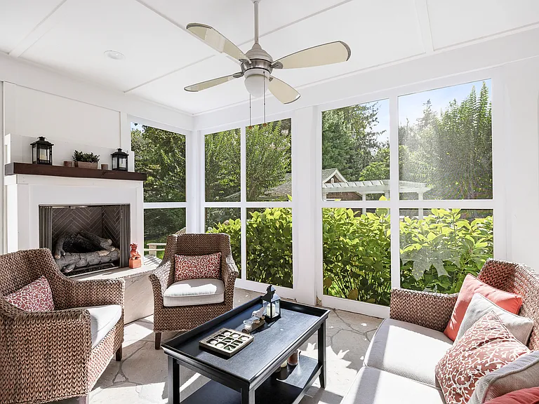 17 Jericho Rd — Photo 11