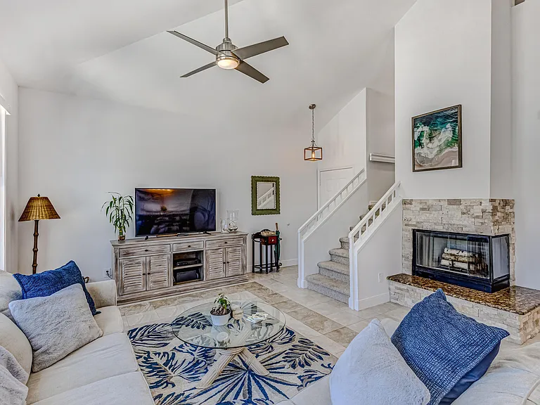 1701 Mizzenmast Way — Photo 12
