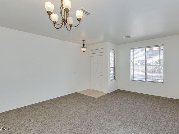 5th image of 16728 N 173rd Ave