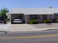 1st image of 14202 N 103rd Ave