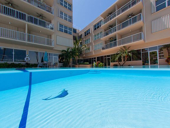 4th image of 88500 Overseas Hwy APT 207