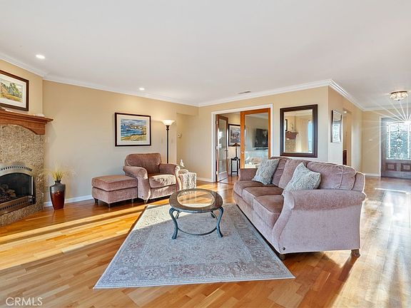 5th image of 10605 San Marcos Rd