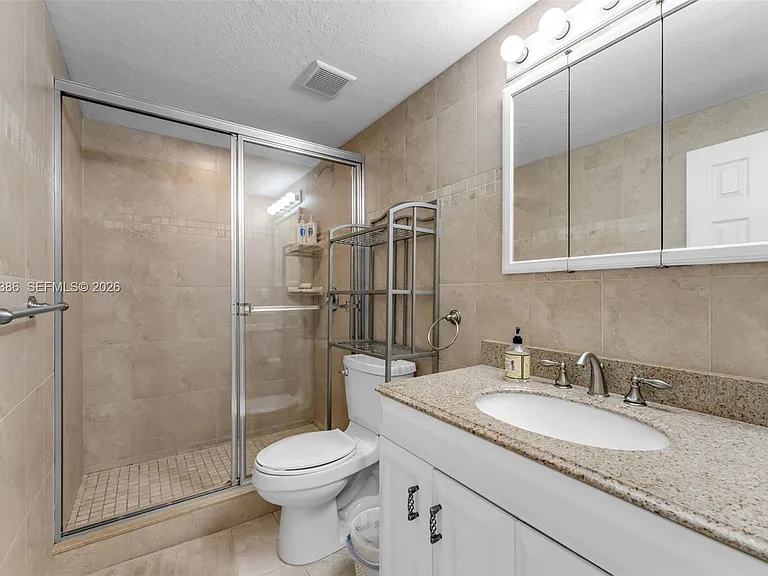 87465 Old Hwy #209 — Photo 17
