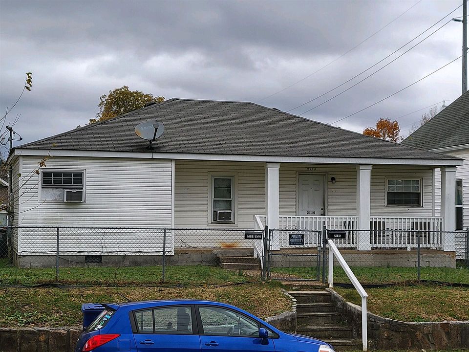 1st image of 2115 Kirby Ave