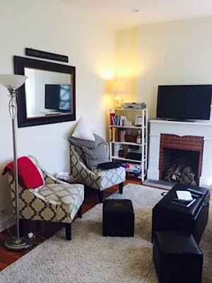 Rented by The Search D&M | media 22