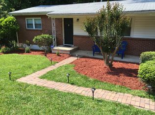 3170 Flamingo Dr, Decatur, GA 30033