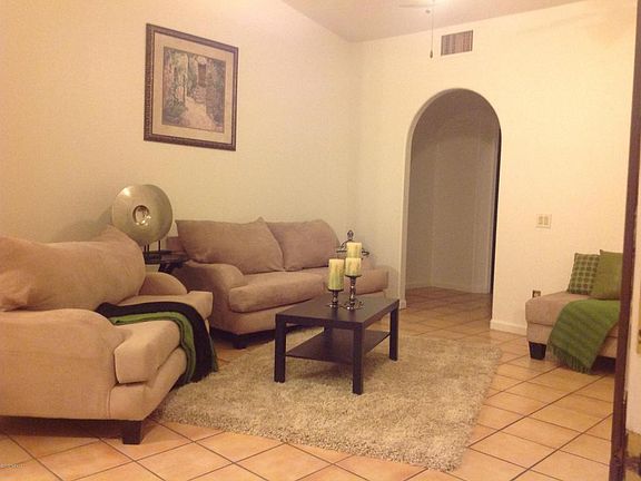 5th image of 8724 N Lacerta Ln