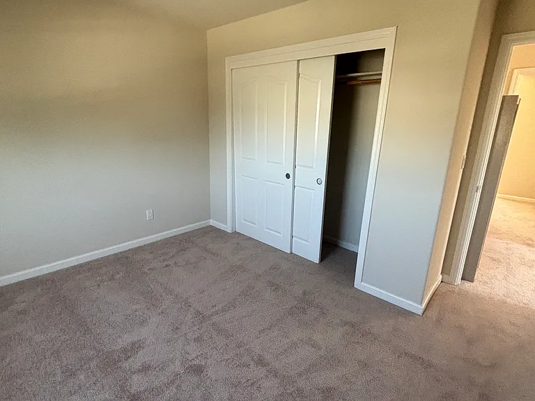223 Palm Ave #1 — Photo 7
