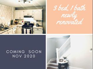 465 Nutt Rd, Phoenixville, PA 19460