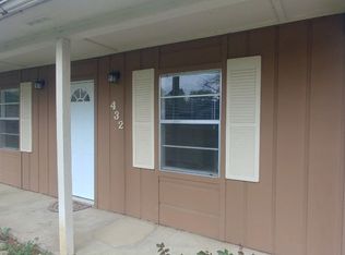 432 Fantasy Ln, Montgomery, TX 77356