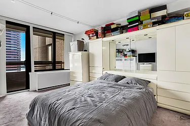 Sold by R New York