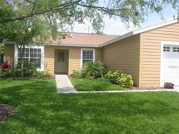2nd image of 5707 Kneeland Ln
